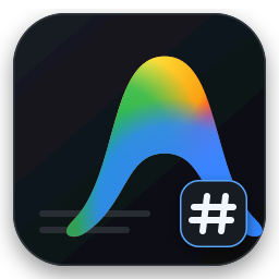 Antigravity Markdown Theme